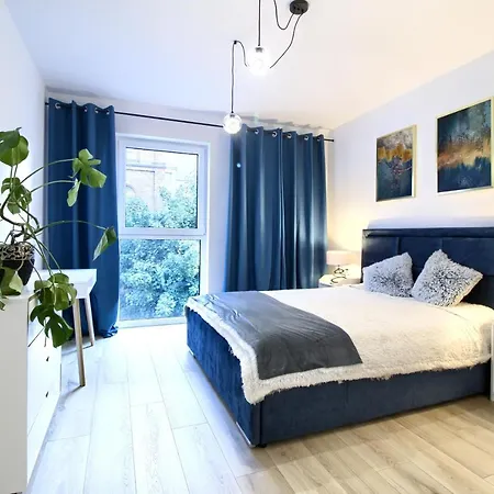 Daire Modern