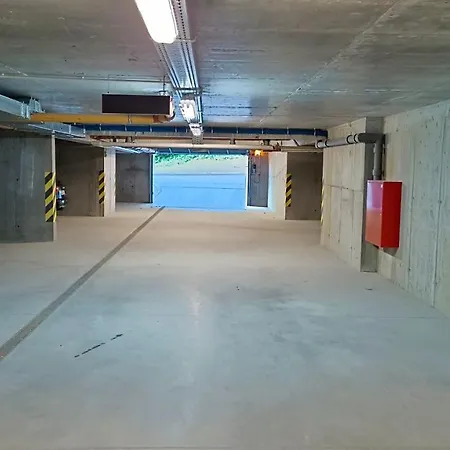 Modern * Koszalin